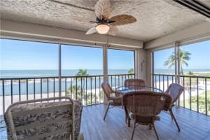 7700 Estero Blvd 401, FORT MYERS BEACH