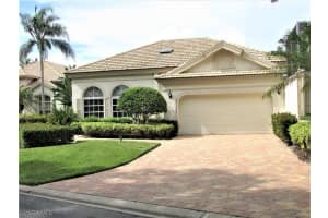 27568 Riverbank Dr, BONITA SPRINGS