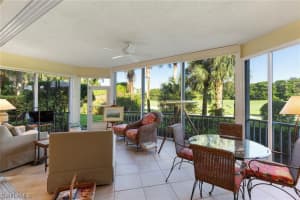 26270 Devonshire Ct 101, BONITA SPRINGS