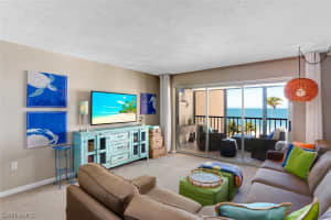 25820 Hickory Blvd D-401, BONITA SPRINGS 25820 Hickory Blvd D-401, BONITA SPRINGS