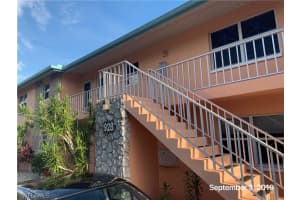 928 Se 46th St 2b, CAPE CORAL