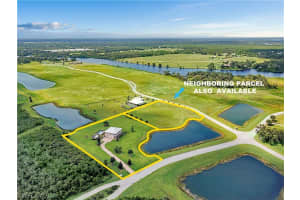 2200 Silk Bay Blvd, ALVA