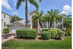 27141 Brendan Way, BONITA SPRINGS