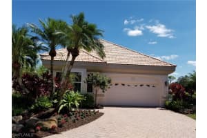 3372 Montara Dr, BONITA SPRINGS