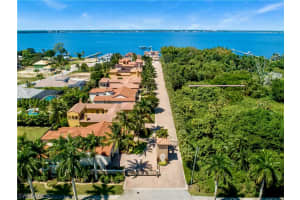 8941 River Palm Ct, FORT MYERS 8941 River Palm Ct, FORT MYERS