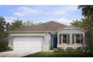 8940 Rails End Ct, FORT MYERS