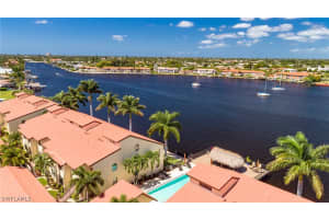 5115 Sunnybrook Ct 17, CAPE CORAL