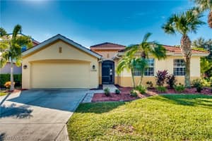 12858 Timber Ridge Dr, FORT MYERS