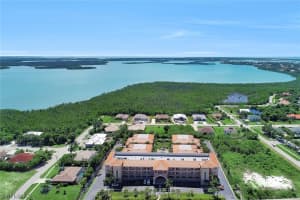 1857 San Marco Rd Ph-1, MARCO ISLAND