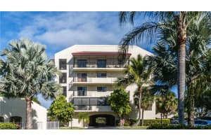 1041 S Collier Blvd 304, MARCO ISLAND