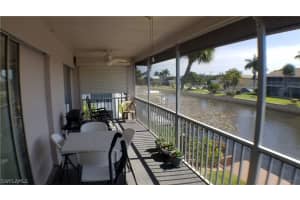 808 Se 46th St 2a, CAPE CORAL 808 Se 46th St 2a, CAPE CORAL