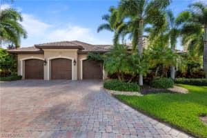 6030 Tarpon Estates Ct, CAPE CORAL