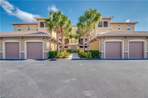 3804 Agualinda Blvd 303, CAPE CORAL