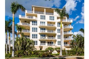 951 Collier Blvd S 202, MARCO ISLAND