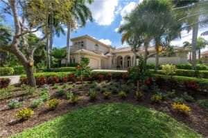 27910 Riverwalk Way, BONITA SPRINGS