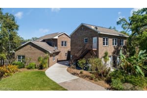 4013 Oak Haven Dr, LABELLE