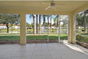 1000 Diamond Cir 1007, NAPLES