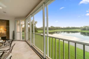 26271 Devonshire Ct 203, BONITA SPRINGS