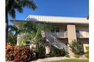 181 S Collier Blvd E-204, MARCO ISLAND