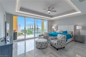951 S Collier Blvd Ph-1, MARCO ISLAND