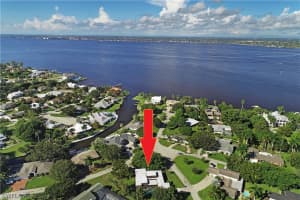 37 Georgetown, FORT MYERS