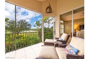 3311 Glen Cairn Ct 201, BONITA SPRINGS