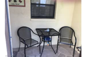 15041 Paddle Creek Dr 102, FORT MYERS