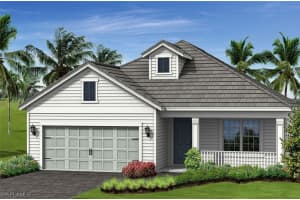 19810 Coconut Harbor Cir, FORT MYERS