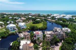5344 Barefoot Bay Ct., BONITA SPRINGS