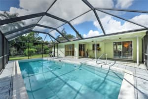 6486 Morgan La Fee Ln, FORT MYERS