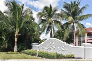 519 Roma Ct 3208, NAPLES