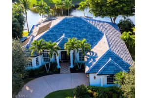 10872 Pond Ridge Dr, FORT MYERS