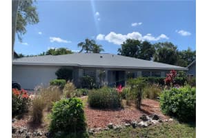 778 Sunset Vista Dr, FORT MYERS