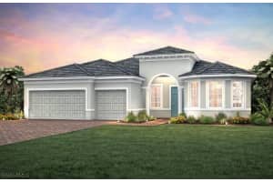 20056 Tavernier Dr, ESTERO