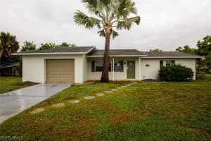 19362 Coraltree Ct, LEHIGH ACRES