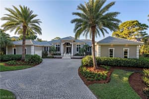 27230 Ibis Cove Ct, BONITA SPRINGS