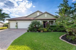 8761 Westwood Oaks Pl, FORT MYERS