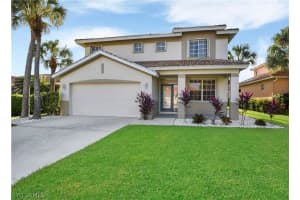 11707 Pine Timber Ln, FORT MYERS