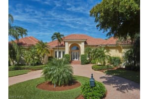 4410 Plumage Ct, BONITA SPRINGS