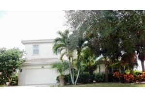 12126 Ledgewood Cir, FORT MYERS