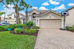 12812 Brynwood Way, NAPLES