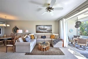 630 Club Marco Cir 102, MARCO ISLAND