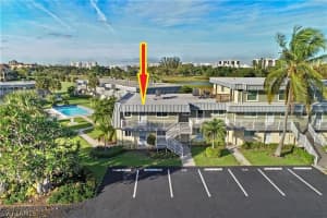 7760 Buccaneer Dr C7, FORT MYERS BEACH