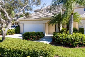 25151 Sandpiper Greens Ct 202, BONITA SPRINGS