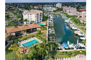 921 Panama Ct C2, MARCO ISLAND 921 Panama Ct C2, MARCO ISLAND