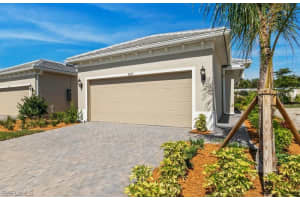 10727 Manatee Key Ln, ESTERO