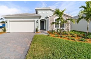 20060 Wymberly Way, ESTERO