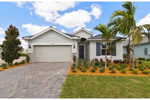 10572 Otter Key Ln, ESTERO