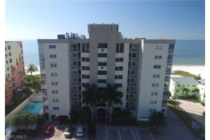 500 Estero Blvd 495, FORT MYERS BEACH