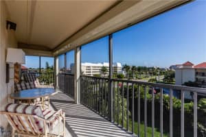 960 Swallow Ave 403, MARCO ISLAND 960 Swallow Ave 403, MARCO ISLAND